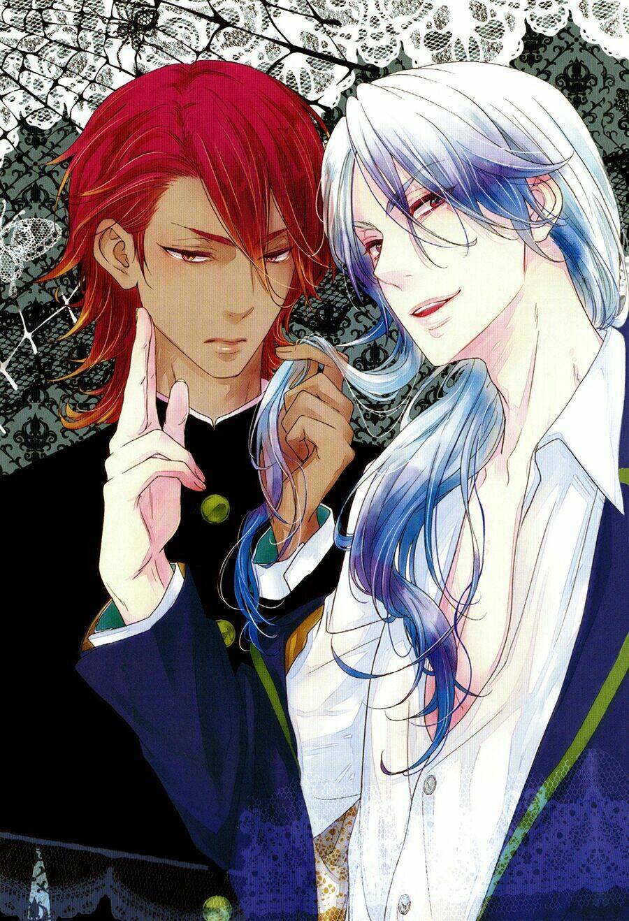 monster petite panic chapter 1 11