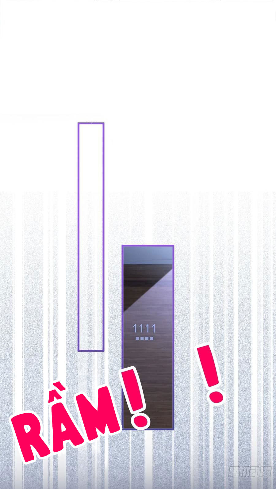 lại bị nam thần chọc trên hot search! chapter 76 1