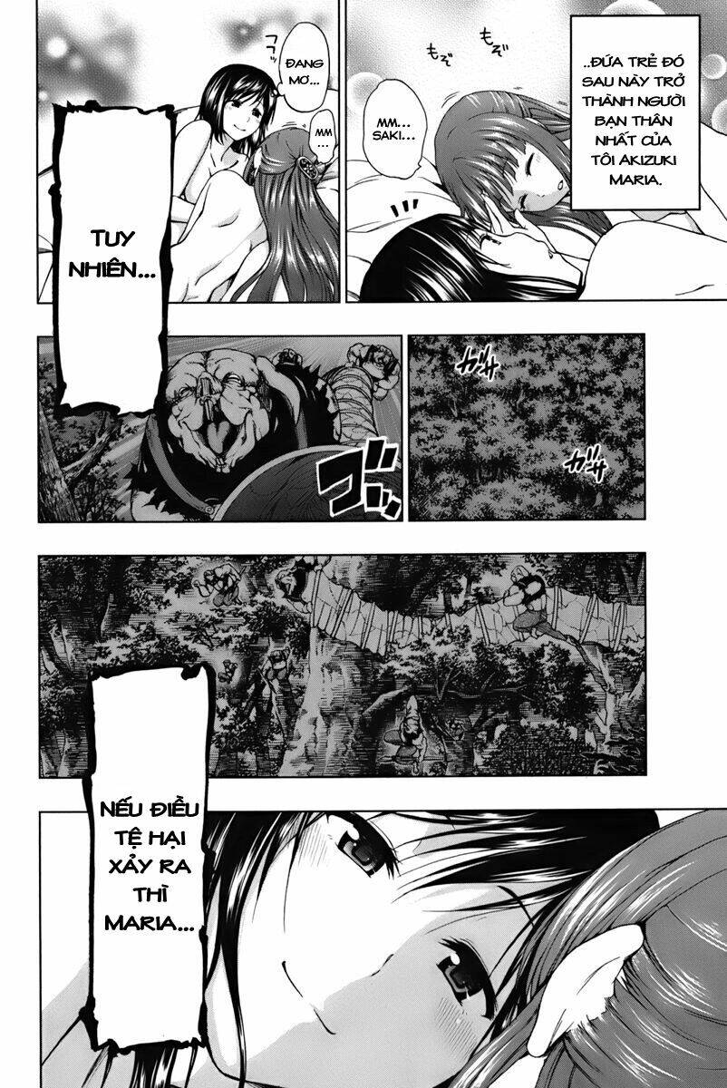 shin sekai yori chapter 4 24