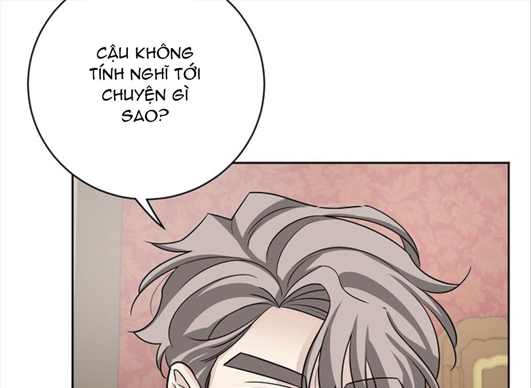 chinh phục quý ngài ma cà rồng chapter 17 54
