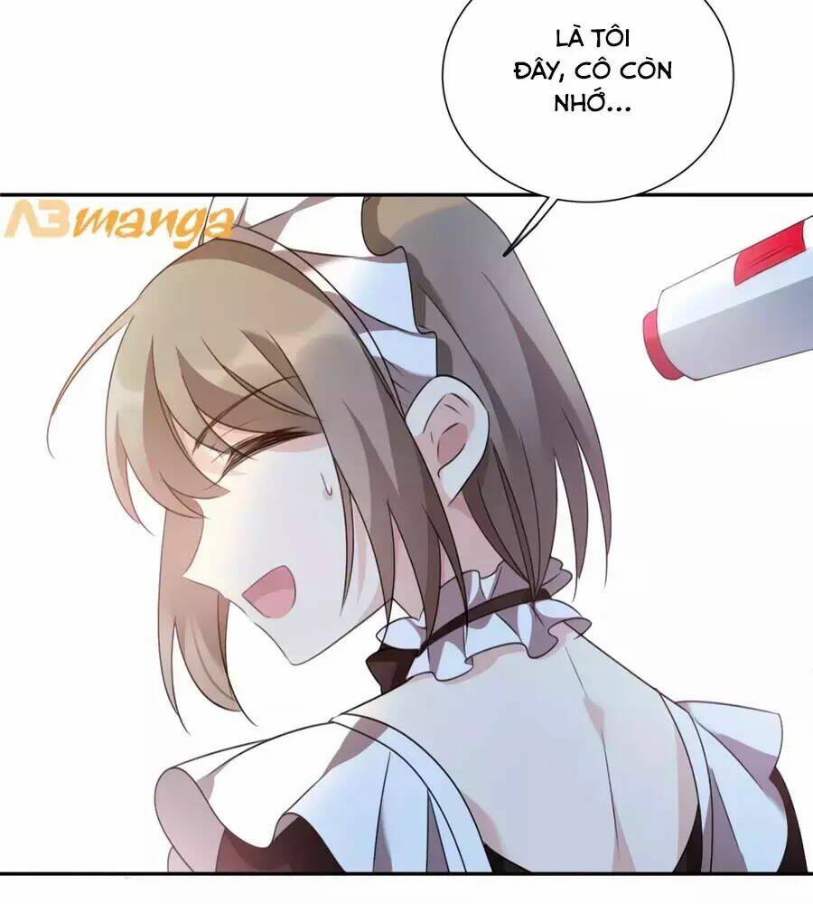 nhân chất tình nhân chapter 36.1 39