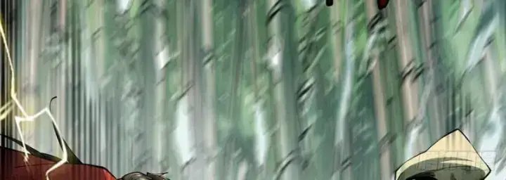 gặp mạnh thì càng mạnh, tu vi của ta không giới hạn chapter 4 112