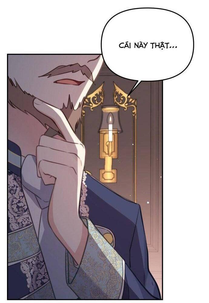 cuộc sống hôn nhân yêu dấu chapter 21 5