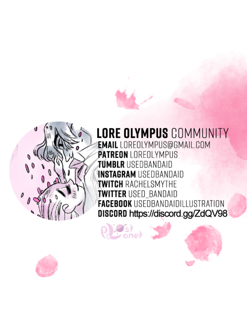 thần thoại olympus chapter 11 52