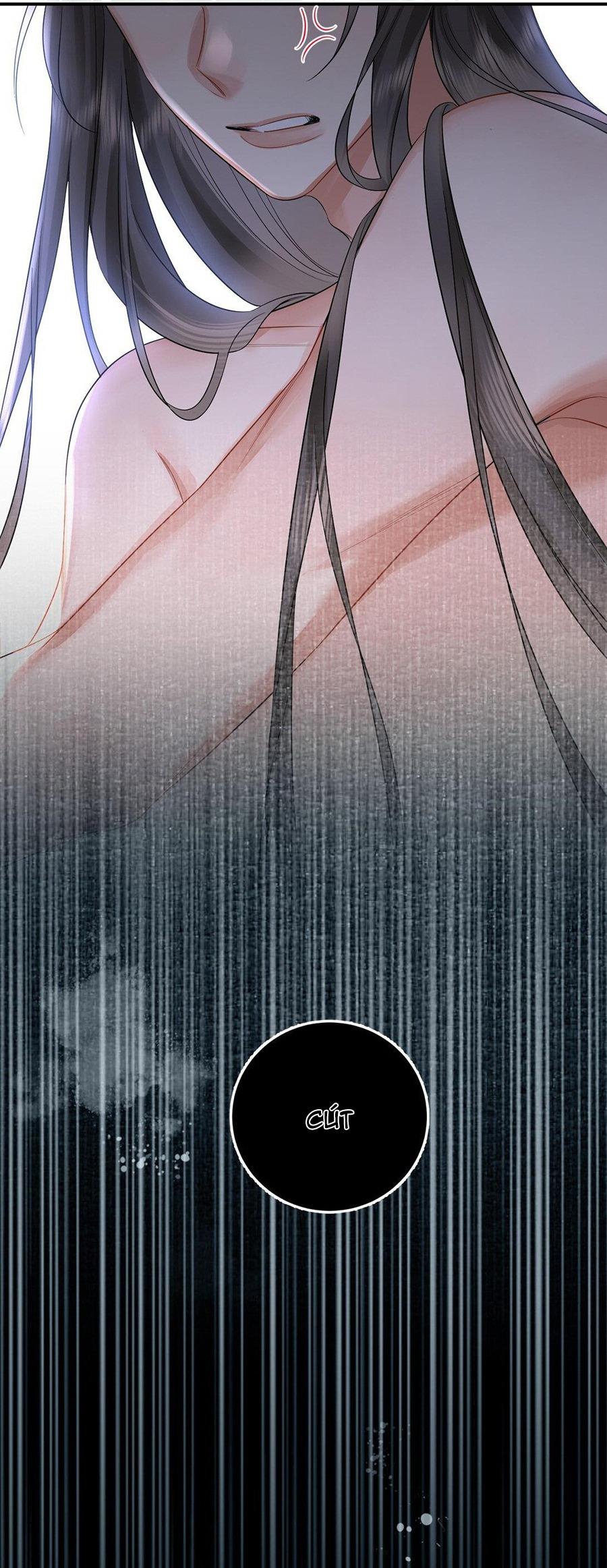 ôn hương diễm ngọc chapter 5 11