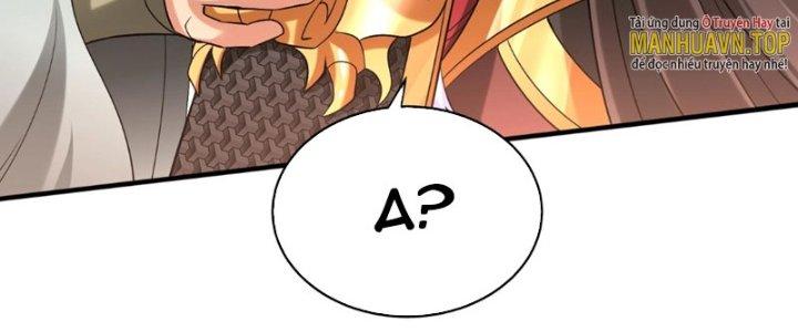 đại tần, ta là con tần thủy hoàng, giết địch thành thần chapter 31 148