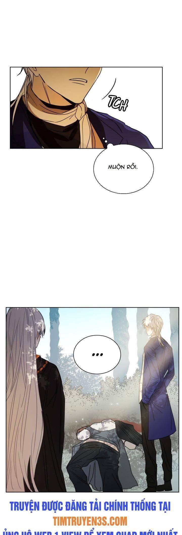 crimson karma chapter 50 24