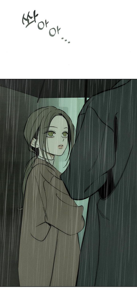 [18+] Nước Mắt Trên Đóa Hoa Tàn chapter 5.1 4