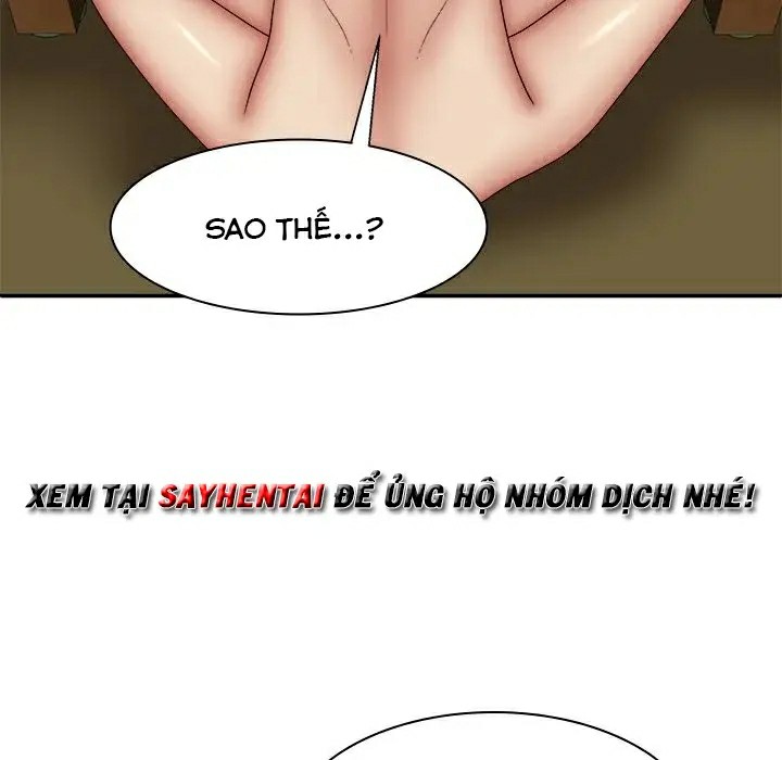 chiếm hữu linh hồn chapter 36 131
