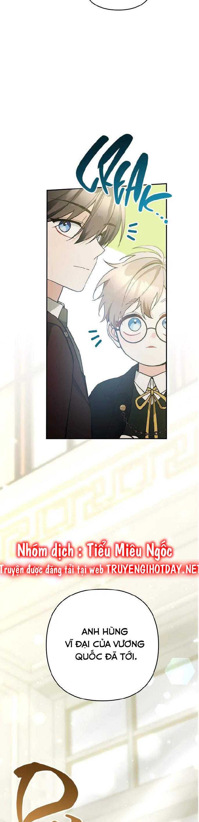 đừng đến cửa hàng của ác nữ phản diện chapter 59 35