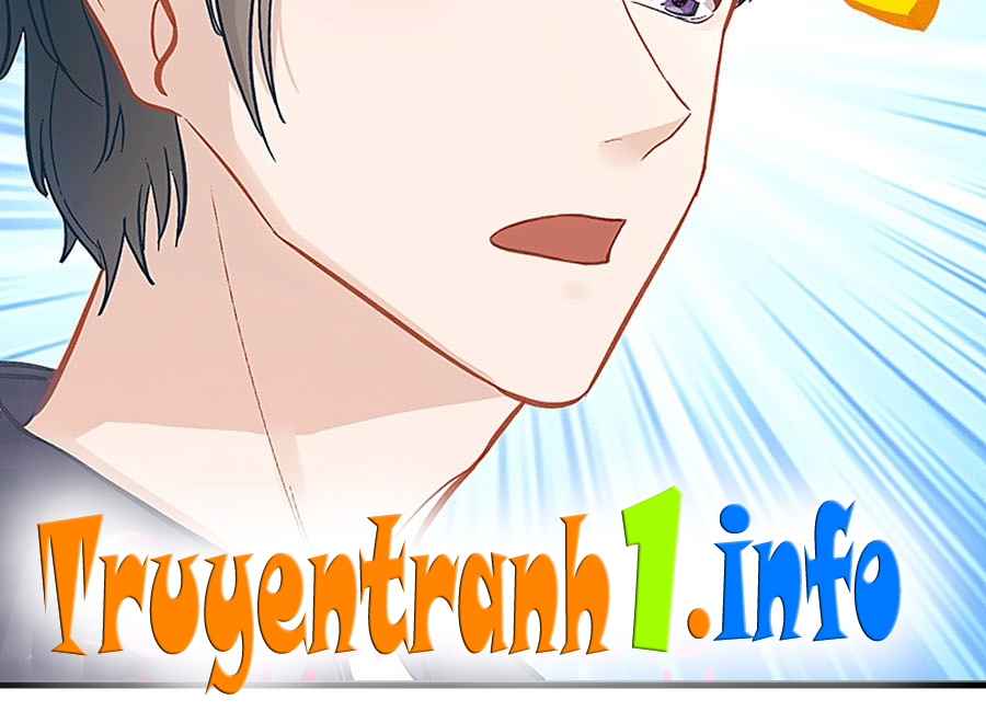 manh bảo rất ngọt chapter 24 37