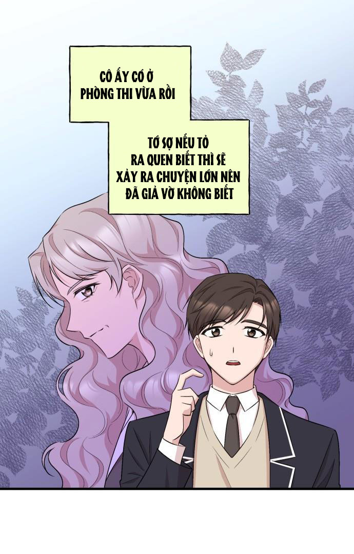 bình minh của moscow chapter 12 18