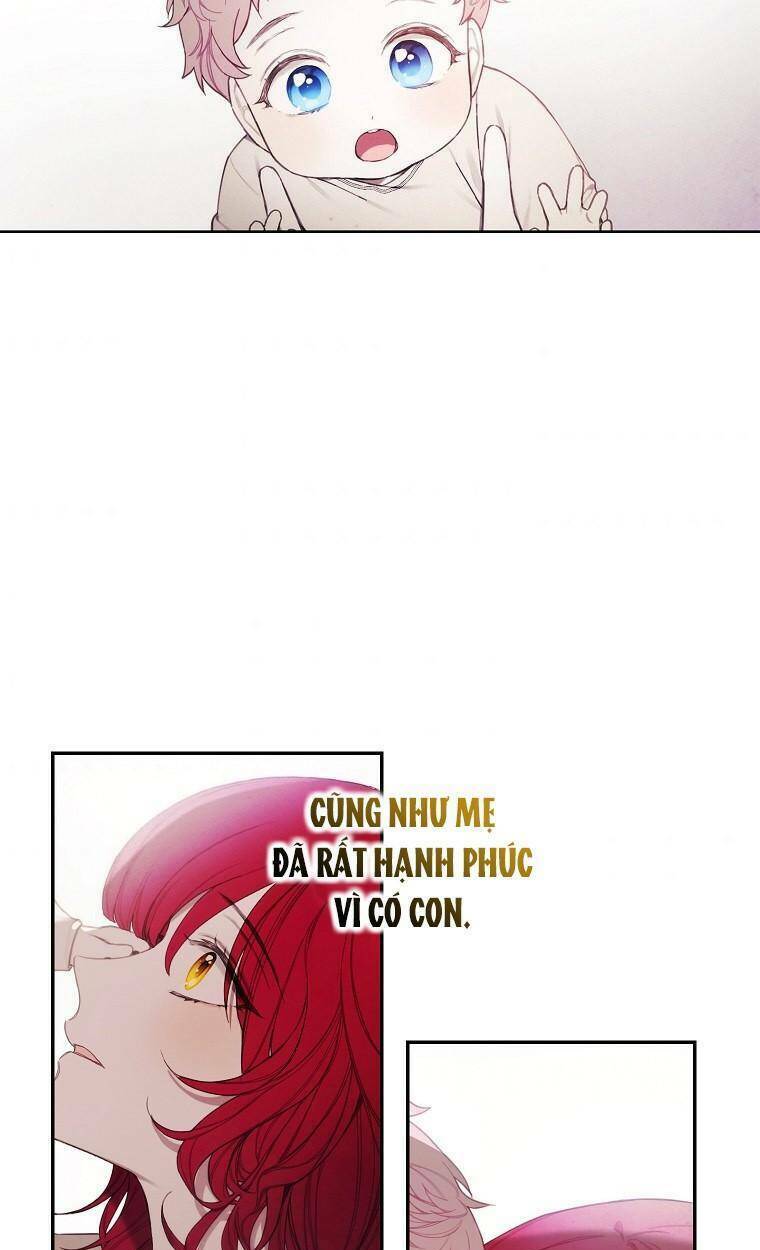 tiệm búp bê của công chúa chapter 25 38