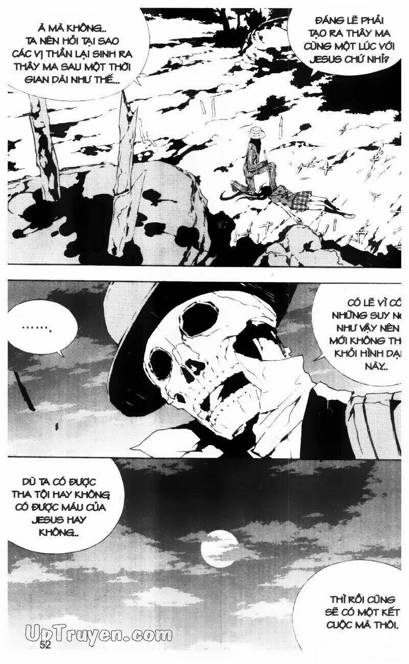 raiders chapter 10 15