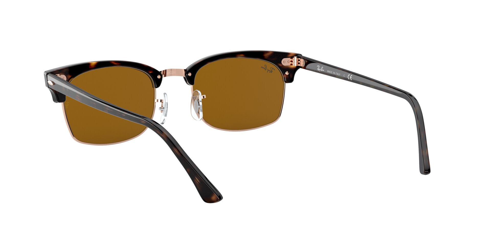 Mắt Kính RAY-BAN  - RB3916F 130933 -Sunglasses