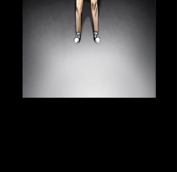 khổ dâm chapter 4 8