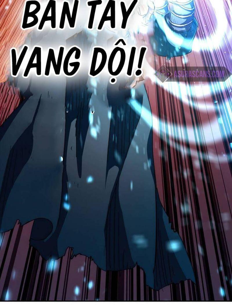 huyền thoại diệt thế độc long chapter 54 69