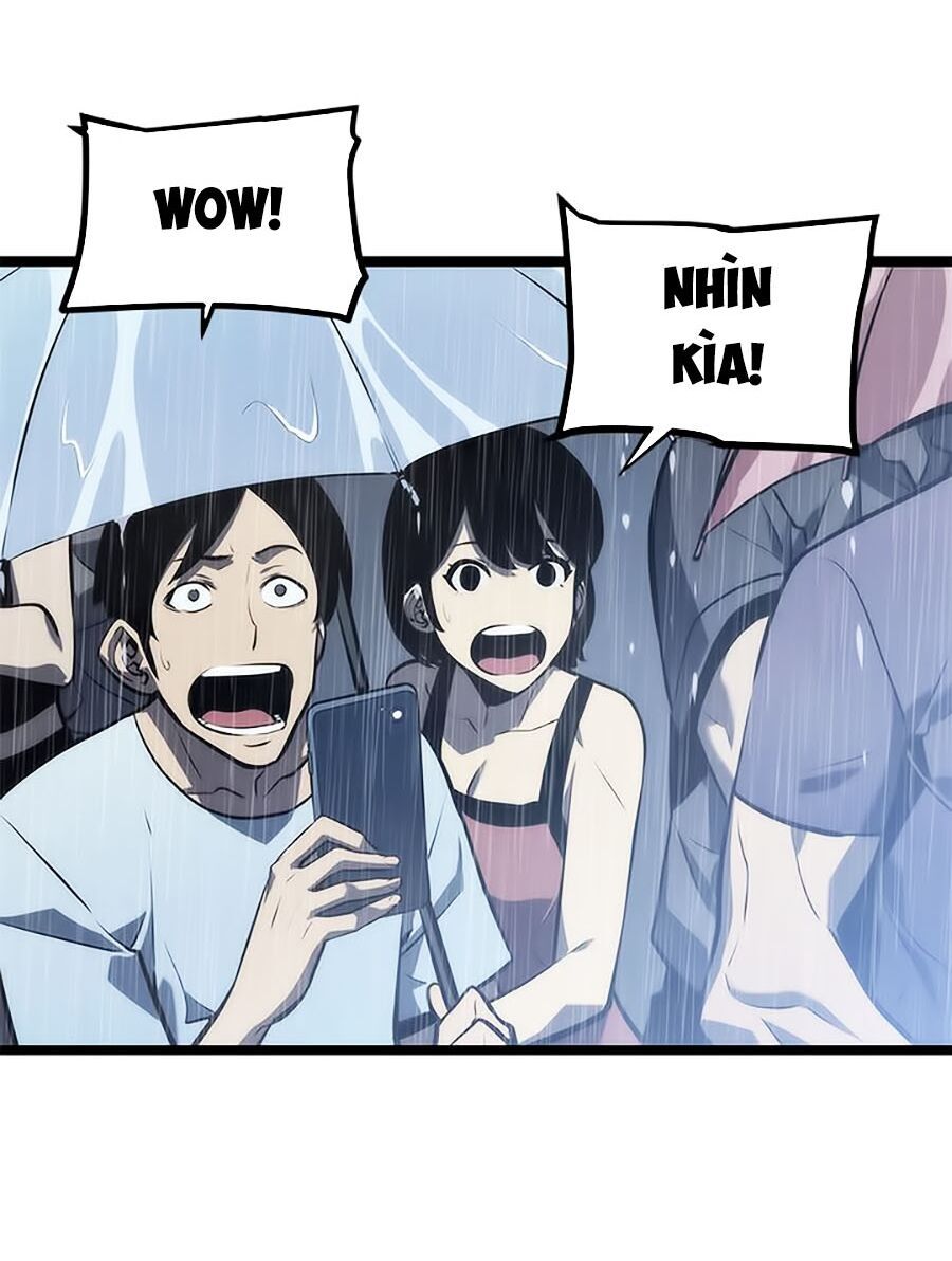 solo leveling 2 chapter 8 110