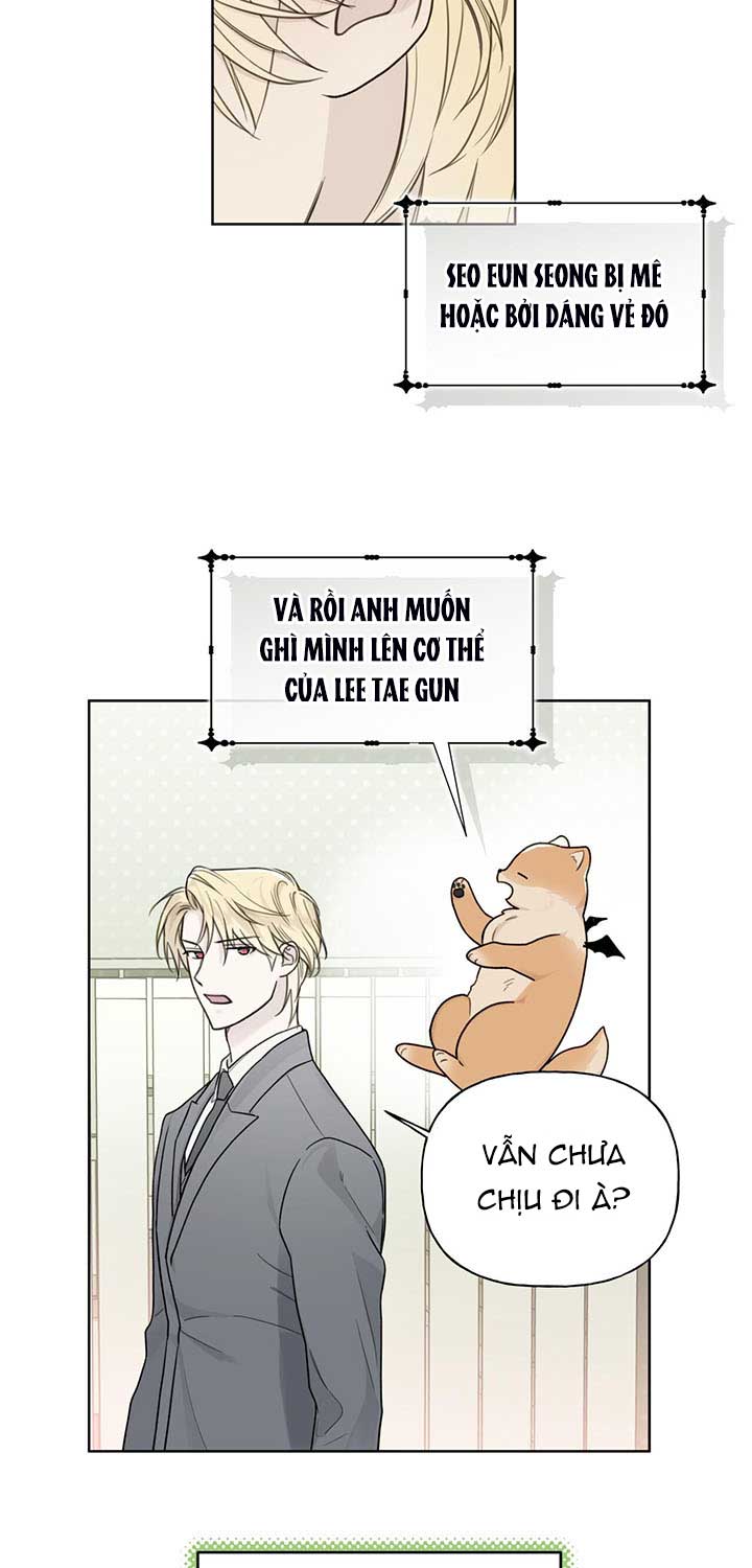 guiding nguy hiểm chapter 9 3