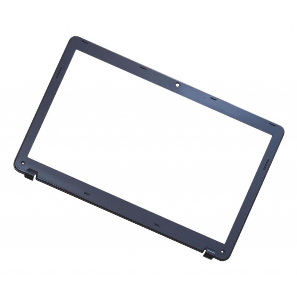 LCD Front Panel Screen Frame AP0PI000800 for Acer Aspire E1-571 E1-531G 15.6