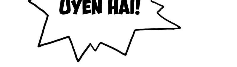 nhóm giao lưu của địa phủ chapter 20 21