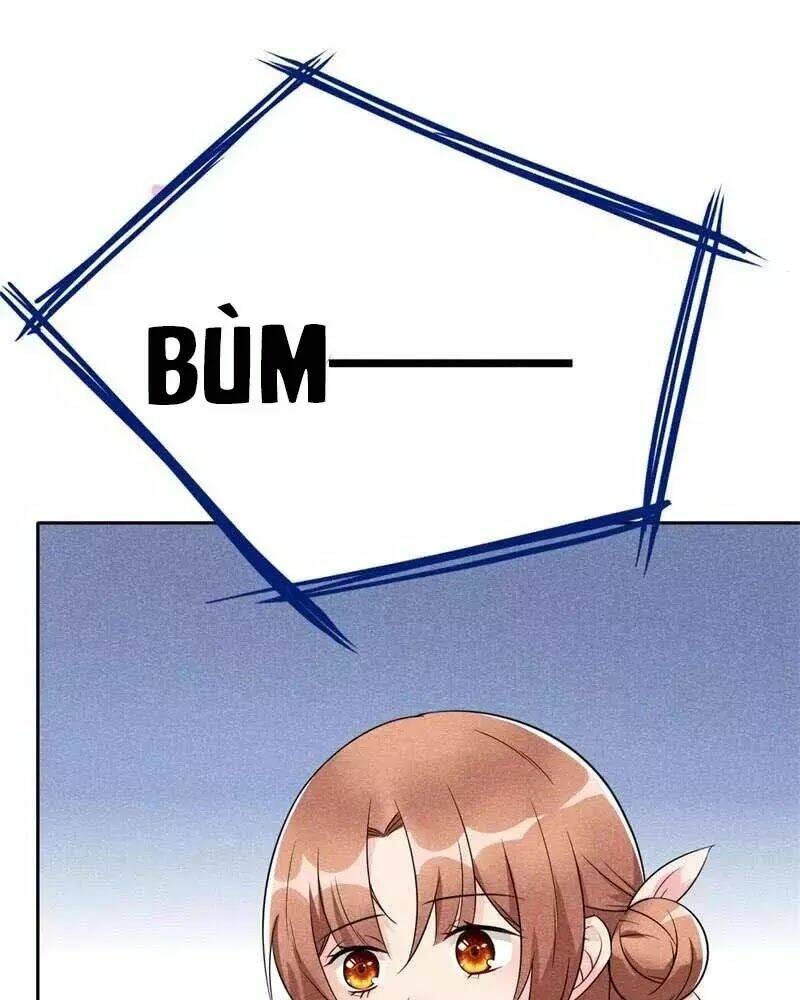 hoàng tử phu quân, ta nuôi ngươi a! chapter 4 95