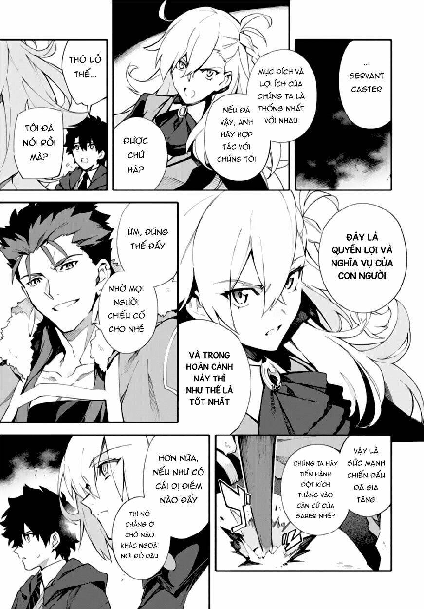 fategrand order-mortalisstella chapter 2 37