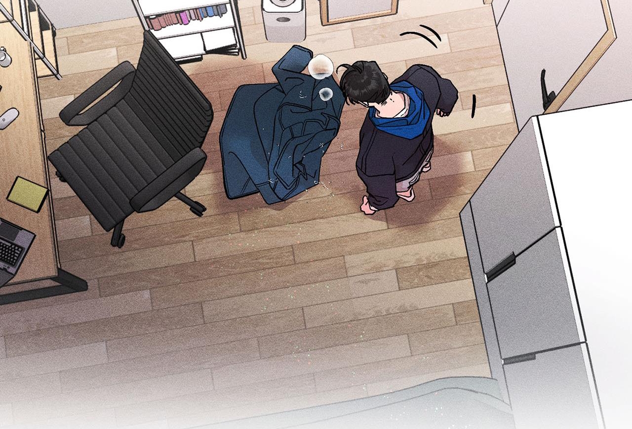 người yêu của anh chapter 19 51