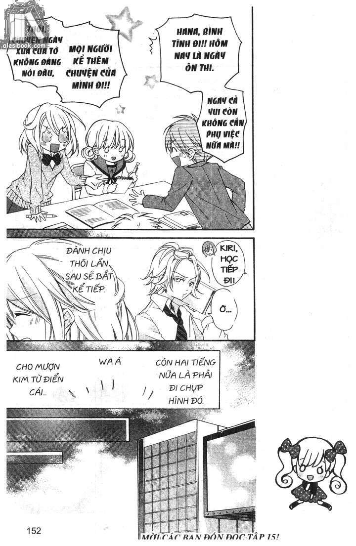 crash! chapter 63 14