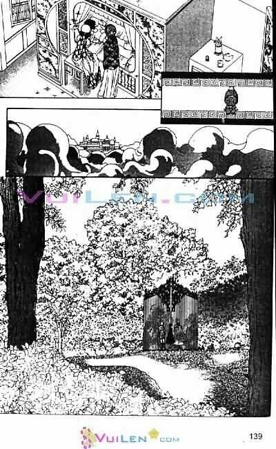 duyên kỳ ngộ chapter 9 140