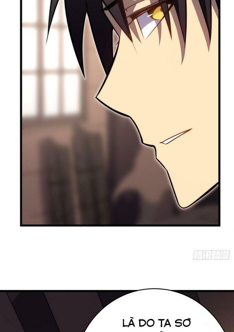 sát thần chi lộ tại dị giới chapter 29 26