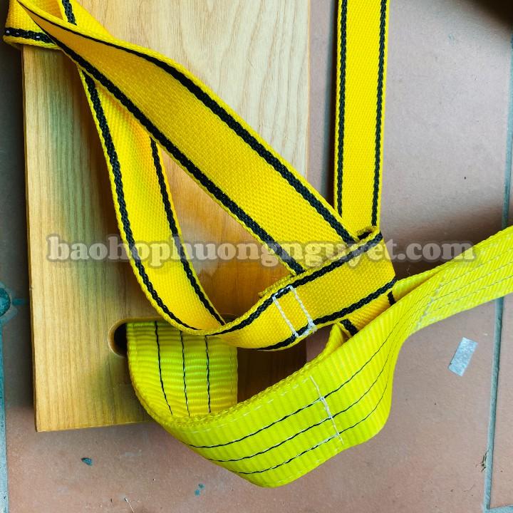 Ghế gỗ làm việc trên cao tiện dụng an toàn