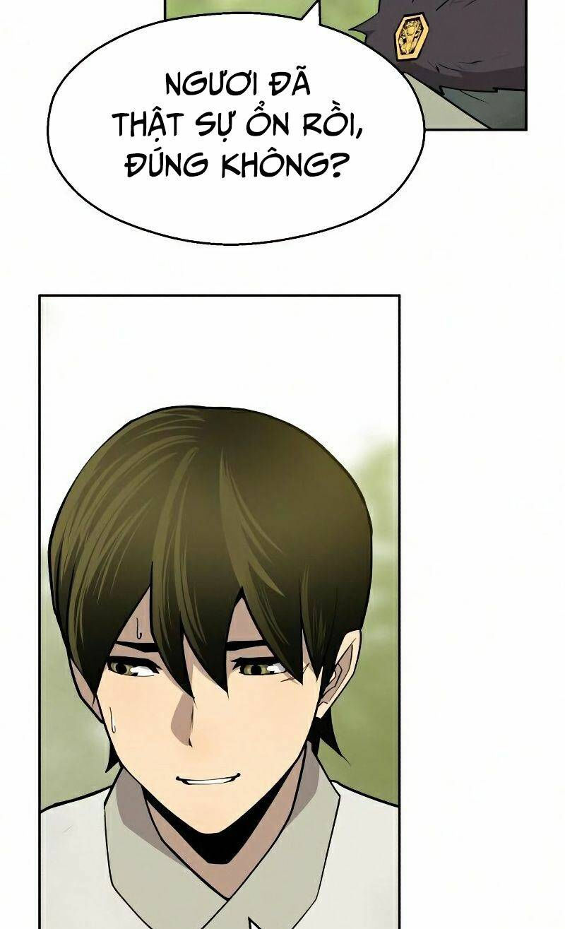 thiếu niên kiếm sư chapter 10 67