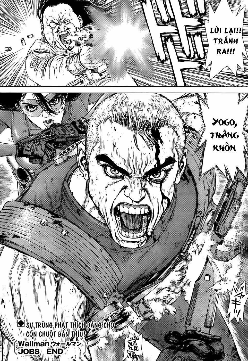 wallman chapter 8 26