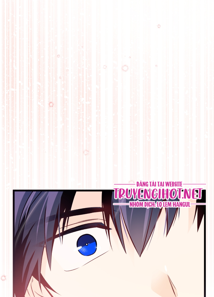 mối liên kết giữa báo đen và bé thỏ chapter 35 81