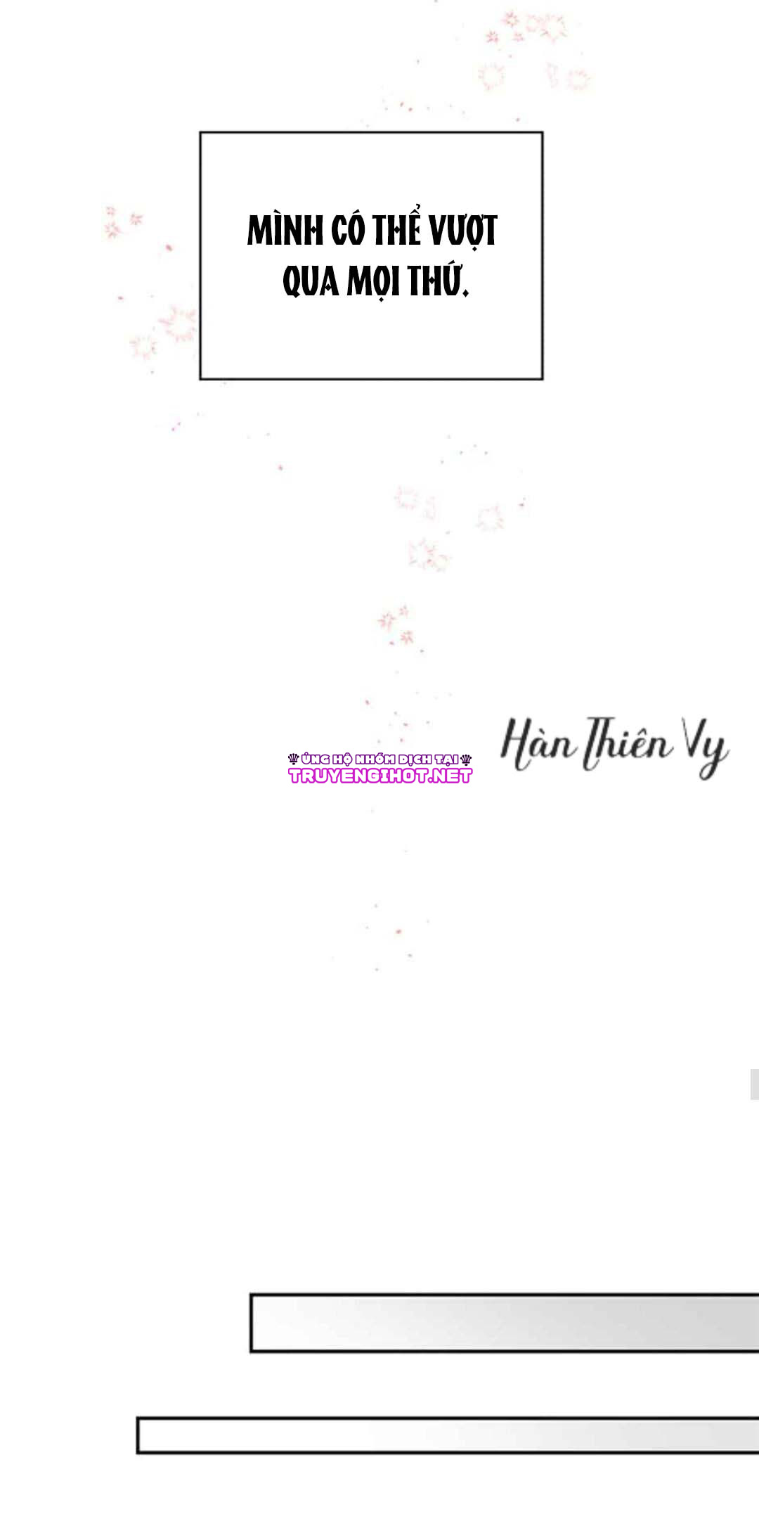 in my closet chapter 32 23