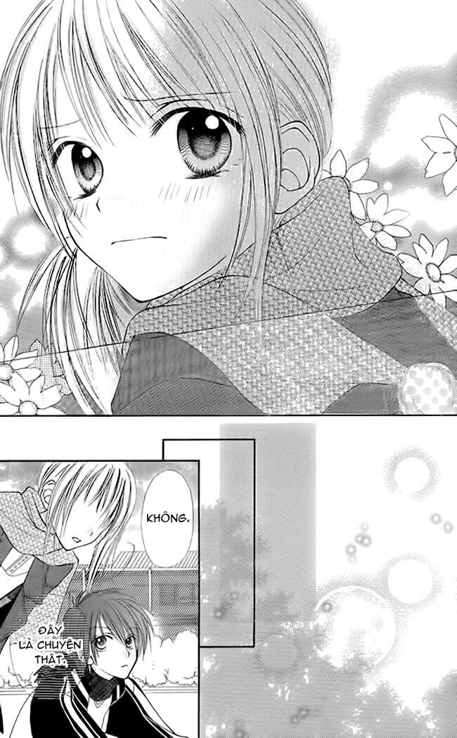 bí mật xương rồng chapter 2 24