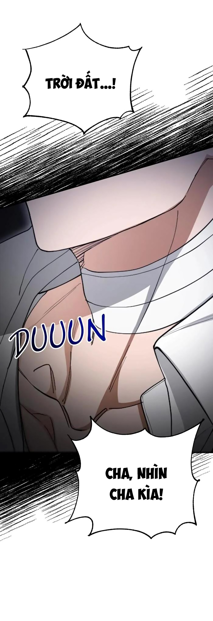 trở thành thánh nữ giả mạo chapter 16 26