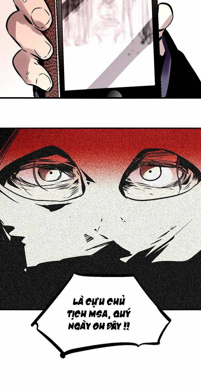 người máy hủy diệt chapter 101 37