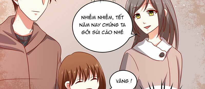 khế hôn chapter 43 69