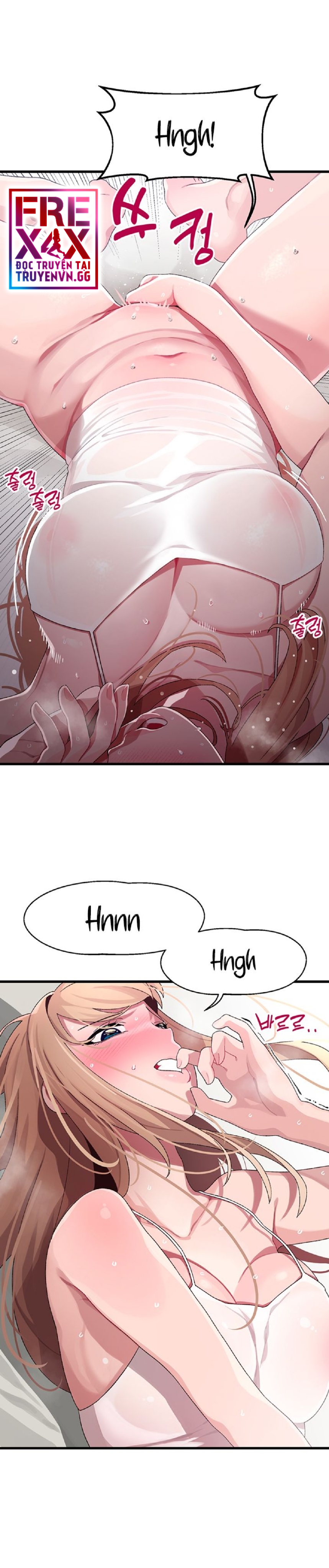 liên kết doki doki chapter 11 9