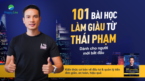 101-loi-khuyen-tai-chinh-ca-nhan-tu-thai-pham-happy-live-1_af29b36e88be49b0897eb469083ea62c_grande.png