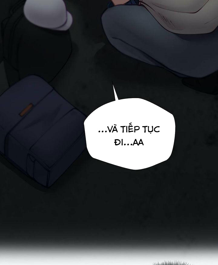 gia sư ác nữ iljinnyeo chapter 7 84