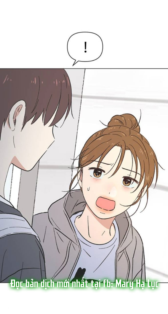 Thanh Xuân Đáng Yêu chapter 17.2 30