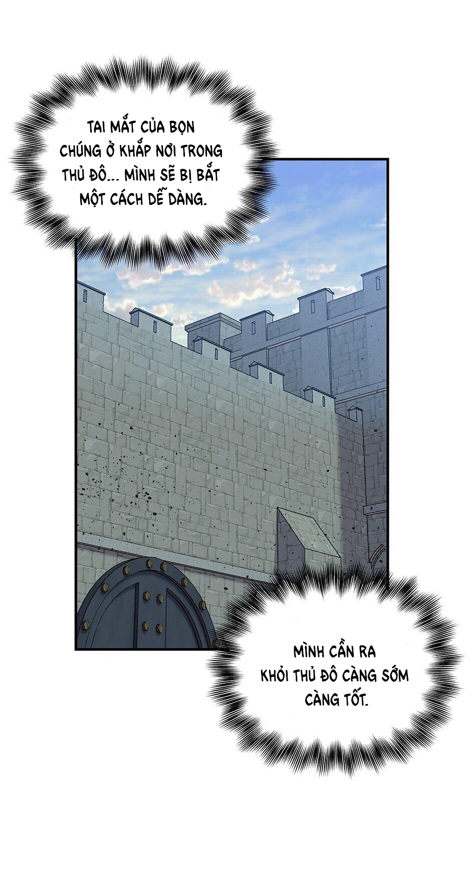 bản khế ước với nữ công tước ác ma chapter 115 37