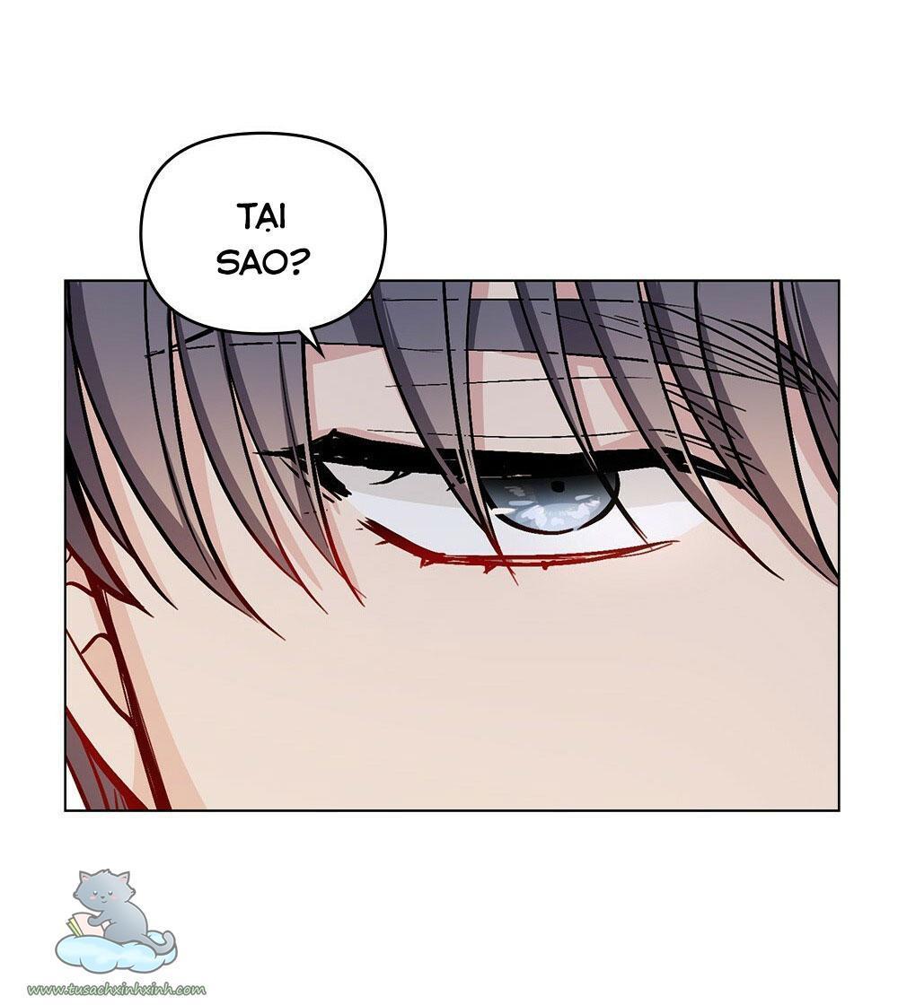 kiên nhẫn chút nào, đại công tước chapter 15 19