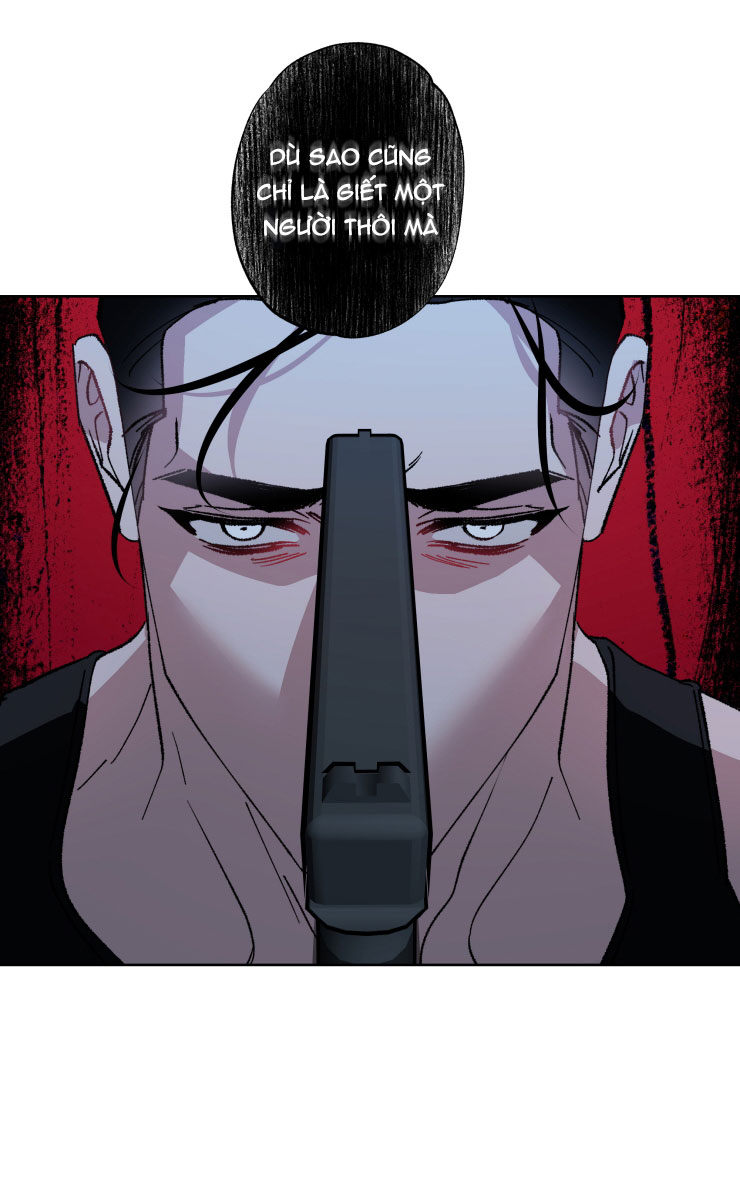 moon quake chapter 27 44