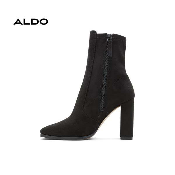 Giày boots nữ Aldo AUDRELLA001