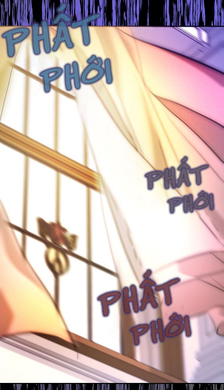 trở thành vợ của nam chính chapter 21.2 13