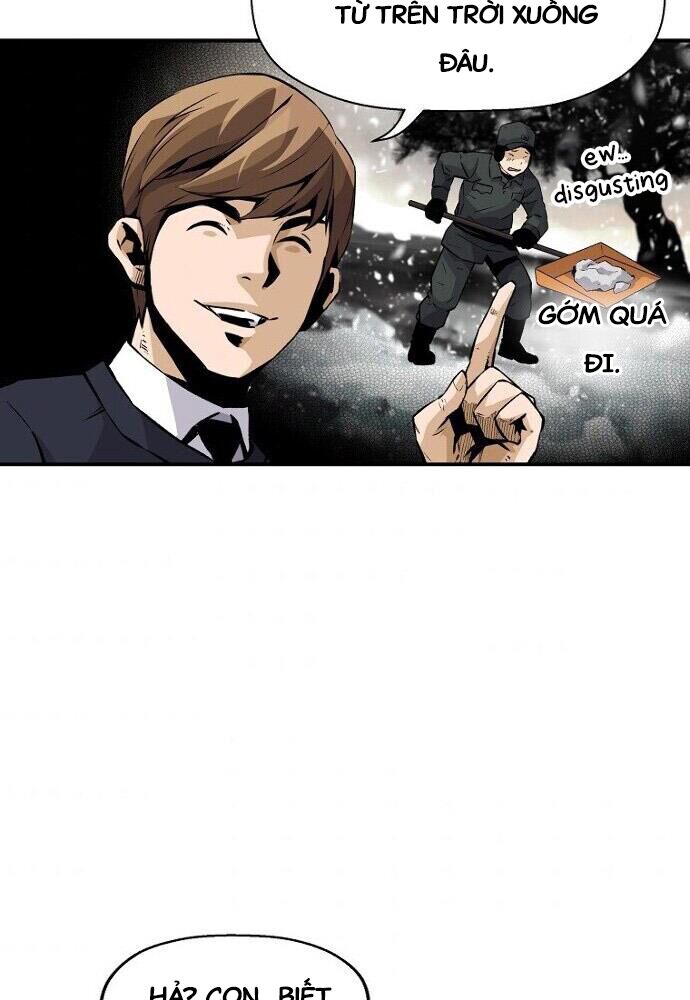 sự trở lại của huyền thoại chapter 23 9